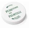 Berry Perfect Pak Cap Ppcrc1220 200 X 20 Dr by Pasteur Pharmacy