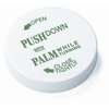 PerfectPak Child-Resistant Replacement Caps for 8 Dram Vials - 300 Count Case by Pasteur Pharmacy