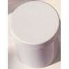 Ob Ointment Jars By Rexam Plastic 4 Oz 12X by Pasteur Pharmacy