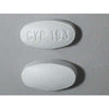 Prenatabs Rx 29 Tb 29-1Mg  90