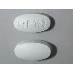 Prenatabs Rx 29 Tb 29-1Mg 90 by Pasteur Pharmacy
