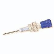 Vented Vn1000 Needles 100 By B.Braun by Pasteur Pharmacy