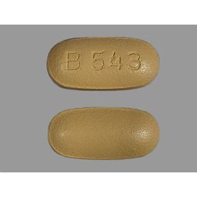 Multigen Tb 90 Cplt by Pasteur Pharmacy