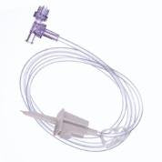 Multi Mat4 Ad Transf Set 20 By B. Braun by Pasteur Pharmacy