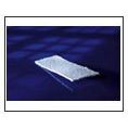 Avitene Powder 6X0.5 Gm By Davol Inc by Pasteur Pharmacy