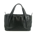 Chanel Coco Mark V Stitch Lambskin All Day Long Tote Bag #2809 by Bolt Boutique