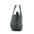 Chanel Coco Mark V Stitch Lambskin All Day Long Tote Bag #2809 by Bolt Boutique