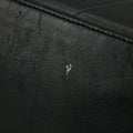 Chanel Coco Mark V Stitch Lambskin All Day Long Tote Bag #2809 by Bolt Boutique