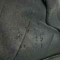 Chanel Coco Mark V Stitch Lambskin All Day Long Tote Bag #2809 by Bolt Boutique