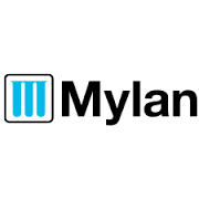 Easivent Mask - Medium 1 By Mylan Specialty by Pasteur Pharmacy