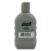 PURELL Biobased FST Rugged Portable Bottle Advanced Gel Hand Sanitizer, 3 oz, Lemon Scent, 24/Carton