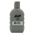 PURELL Biobased FST Rugged Portable Bottle Advanced Gel Hand Sanitizer, 3 oz, Lemon Scent, 24/Carton