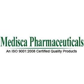 Almond Oil Dropship Nf Sweet Oil Natural 4 Lt By Medisca by Pasteur Pharmacy