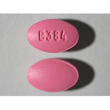 Folbic Tb 2-25-2.5mg 90 by Pasteur Pharmacy