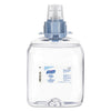 PURELL Advanced Hand Sanitizer Foam, For FMX-12 Dispensers, 1,200 mL Refill, Unscented