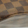 Louis Vuitton Damier Ebene Neverfull PM Tote Bag #2810 by Bolt Boutique
