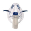 Mask Aerosol Ped Puppy Mask 1 By Devilbiss