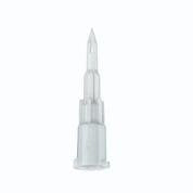 Vented Vn1000L 100 Needles By B.Braun by Pasteur Pharmacy