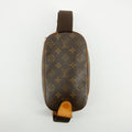 Louis Vuitton Monogram Canvas Pochette Gange #2813 by Bolt Boutique