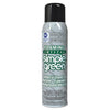 Simple Green Foaming Crystal Industrial Cleaner and Degreaser, 20 oz Aerosol Spray, 12/Carton