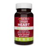 Basic Organics Omega 3 1000mg - 90 Enteric Coated Gelcaps