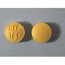 Cypress Pharmaceutical Rena-Vite RX by Pasteur Pharmacy