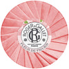 Roger & Gallet Fleur De Figuier Wellbeing Soap 100g
