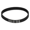 Sanitaire Replacement Belt for Lightweight Upright Vacuum Cleaner