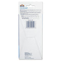Elmer's Extra-Strength Office Glue Stick, 0.28 oz, Dries Clear, 24/Pack
