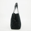 Chanel New Travel Line Large Nylon Tote Bag 9 Series #2818 by Bolt Boutique