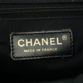 Chanel New Travel Line Large Nylon Tote Bag 9 Series #2818 by Bolt Boutique