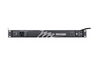 IN STOCK! Middle Atlantic PD-915RV-RN Rackmount Power