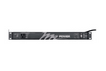 IN STOCK! Middle Atlantic PD-915RV-RN Rackmount Power by Silarius