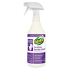 OdoBan BioOdor Digester, Eucalyptus Scent, 32 oz Spray Bottle, 12/Carton