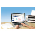 Avery Postcards for Inkjet Printers, 4 1/4 x 5 1/2, Matte White, 4/Sheet, 200/Box
