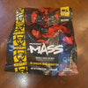 MUTANT MASS® 5LBS The Original Muscle Mass Gainer High Protein Drink Mix