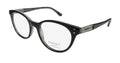 Gant 4041 Eyeglasses by ModaFrames