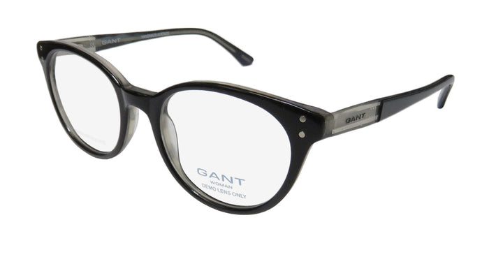 Gant 4041 Eyeglasses by ModaFrames