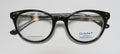Gant 4041 Eyeglasses by ModaFrames
