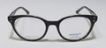 Gant 4041 Eyeglasses by ModaFrames