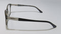 Gant 4041 Eyeglasses by ModaFrames