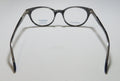 Gant 4041 Eyeglasses by ModaFrames
