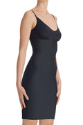 Commando Smoothed Not Stuffed Shaping Full Slip by Vanessa Jane