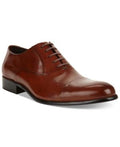 Kenneth Cole New York, Chief Council Shoes Mens Shoes by Vanessa Jane