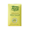 Heno de Pravia Original Jabon Natural
