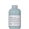 Davines Essential Haircare Minu Shampoo 250 Ml