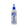 Luster's Curl Texturizer Stylin' Spray 8.00 Fl Oz