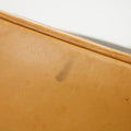 Louis Vuitton Monogram Canvas Alma PM Brown #2836 by Bolt Boutique