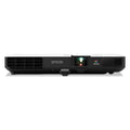 Epson PowerLite 1780W Wireless WXGA 3LCD Projector, 3,000 lm, 1280 x 800 Pixels, 1.2x Zoom