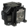 Epson Replacement Projector Lamp for PowerLite S27/X27/W29/97H/98H/99WH/955WH/965H